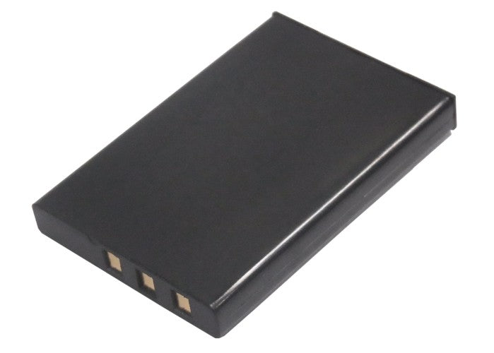 Belkin F1PP000GN-SK Wifi Phone Wifi Skype Phone WSKP100 VoIP Phone Replacement Battery-4