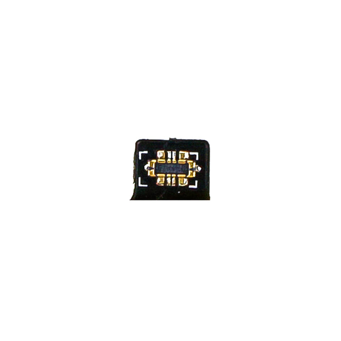 Vivo 1725 1728 X21 X21 UD X21 UD Dual SIM X21 UD Dual SIM TD-LTE X21A X21UD A Mobile Phone Replacement Battery-4