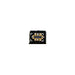 Vivo 1725 1728 X21 X21 UD X21 UD Dual SIM X21 UD Dual SIM TD-LTE X21A X21UD A Mobile Phone Replacement Battery-4