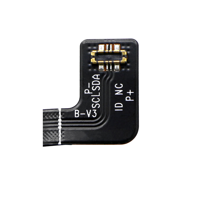 Vivo V2144 V2183A X80 Mobile Phone Replacement Battery