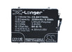 BBK VIVO Y27 Mobile Phone Replacement Battery-5
