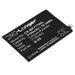 Vivo V2169 Y77 Mobile Phone Replacement Battery