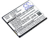 Navon T400 Replacement Battery-main