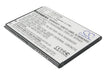 BLU A270 A270A Advance 4.0 Replacement Battery-main