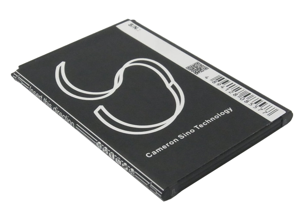 BLU A270 A270A Advance 4.0 Mobile Phone Replacement Battery-3
