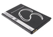 BLU A270 A270A Advance 4.0 Mobile Phone Replacement Battery-4