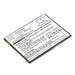 BLU C010Q C5 Mobile Phone Replacement Battery