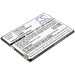 BLU C050 C5L Replacement Battery-main