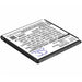 BLU A010L A010U Advance 4.0L D350 D370 Dash 3.5 CE Dash 4.0 CE Neo 3.5 S310L S310U S370 Mobile Phone Replacement Battery-2