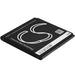 BLU A010L A010U Advance 4.0L D350 D370 Dash 3.5 CE Dash 4.0 CE Neo 3.5 S310L S310U S370 Mobile Phone Replacement Battery-4