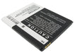 BLU D410 D410a D410i D412L D412u Dash 5.0 Mobile Phone Replacement Battery-3