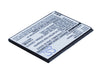 BLU D790 D790L D790U Studio G Mobile Phone Replacement Battery-2