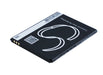 BLU D790 D790L D790U Studio G Mobile Phone Replacement Battery-3