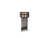 BLU D850Q S0190UU Studio XL Studio XL 6.0 HD Studio XL LTE Mobile Phone Replacement Battery-6
