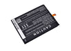BLU E010Q E030US Energy X Energy X Plus Mobile Phone Replacement Battery-4