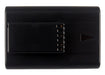 Leica BM8 M8 M8.2 M9 14464 Camera Replacement Battery-6