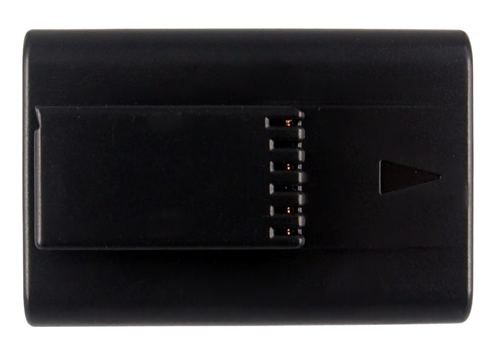 Leica BM8 M8 M8.2 M9 14464 Camera Replacement Battery-6