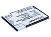 BLU L190a L190i L190L L190U Life Pay mini Mobile Phone Replacement Battery-3