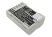 Olympus E3 E30 E5 Replacement Battery-main