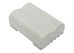 Olympus E3 E30 E5 Camera Replacement Battery-3