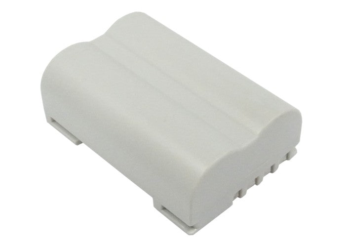 Olympus E3 E30 E5 Camera Replacement Battery-3