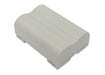 Olympus E3 E30 E5 Camera Replacement Battery-4