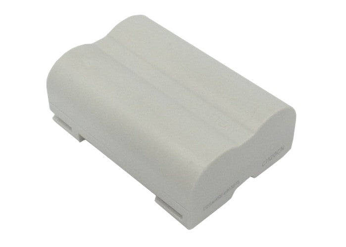 Olympus E3 E30 E5 Camera Replacement Battery-4