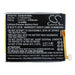 BLU BOLD N1 Mobile Phone Replacement Battery-3