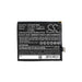 BLU R0030UU R1 HD S0210UU Studio Touch Mobile Phone Replacement Battery-3