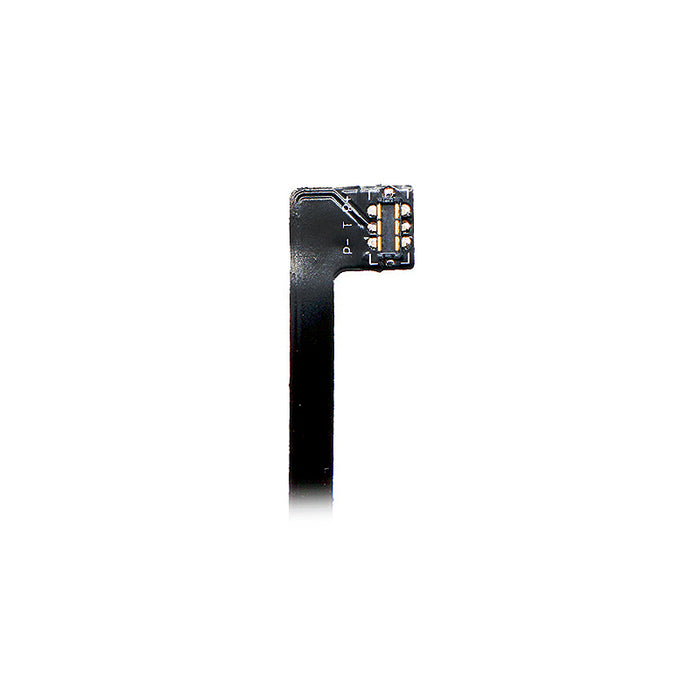 BLU R0030UU R1 HD S0210UU Studio Touch Mobile Phone Replacement Battery-4