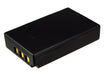 Olympus E-400 E-410 E-420 E-450 E-620 EP-1 EP-1 Pe Replacement Battery-main