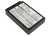 Olympus E-PC2 E-PL5 E-PL6 E-PL7 E-PL8 E-PM2 OM-D E Replacement Battery-main