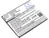 BLU G110Q Grand Max S510 S510Q Studio G Plus Replacement Battery-main