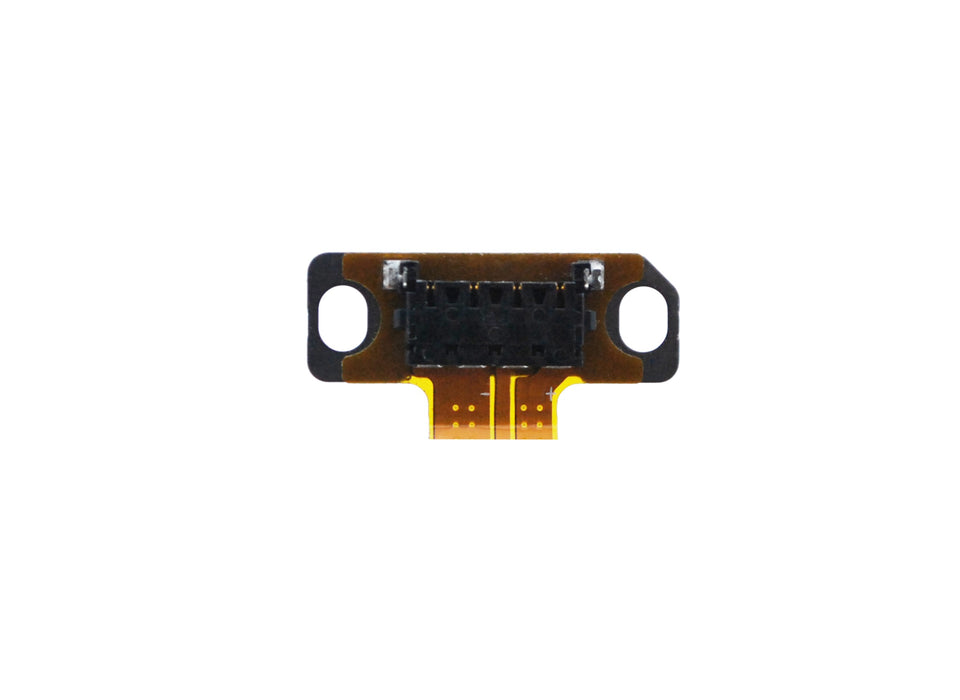 Sprint LS970 Mobile Phone Replacement Battery-6
