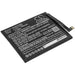 BLU V0330WW Vivo XI Replacement Battery-main