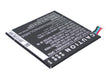LG Pad 7.0 V400 V410 Tablet Replacement Battery-4
