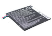 LG Pad 7.0 V400 V410 Tablet Replacement Battery-5