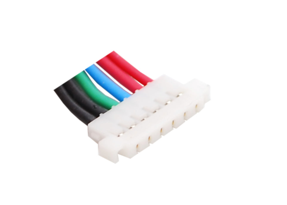 LG Pad 7.0 V400 V410 Tablet Replacement Battery-6