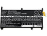 LG G Pad III 8.0 G Pad X 8.3 VK815 Tablet Replacement Battery-3