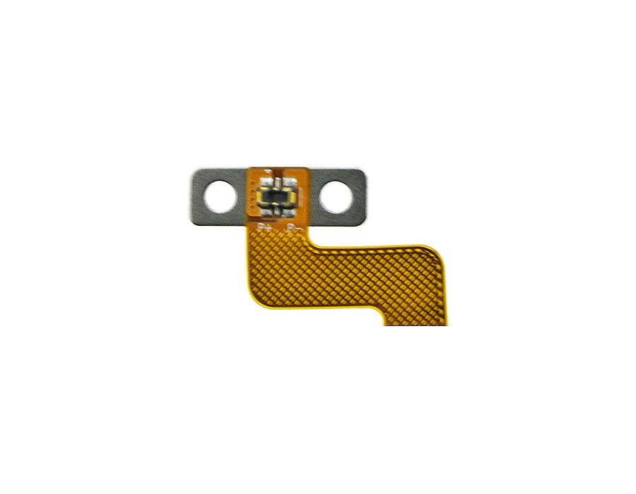 LG G Pad III 8.0 G Pad X 8.3 VK815 Tablet Replacement Battery-4