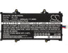LG G Pad X 8.0 G Pad X 8.0 LTE V520 V521 V522 Tablet Replacement Battery