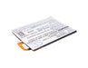 BLU Win HD 5.5in X150 X150Q Mobile Phone Replacement Battery-2
