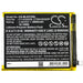 BLU V0310WW Vivo XI Plus Vivo XI+ Mobile Phone Replacement Battery-3
