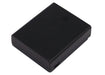 Panasonic DMC-FZ10 DMC-FZ10EB DMC-FZ10EG-K DMC-FZ10EG-S DMC-FZ10GN DMC-FZ15 DMC-FZ15K DMC-FZ15P DMC-FZ1A DMC-FZ1A-K DMC-FZ1 Camera Replacement Battery-4