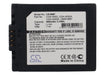 Panasonic DMC-FZ10 DMC-FZ10EB DMC-FZ10EG-K DMC-FZ10EG-S DMC-FZ10GN DMC-FZ15 DMC-FZ15K DMC-FZ15P DMC-FZ1A DMC-FZ1A-K DMC-FZ1 Camera Replacement Battery-5
