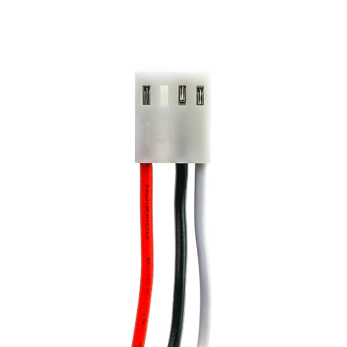 Beamex MC2-IS MC2-MF MC2-PE MC2-TE Replacement Battery-4