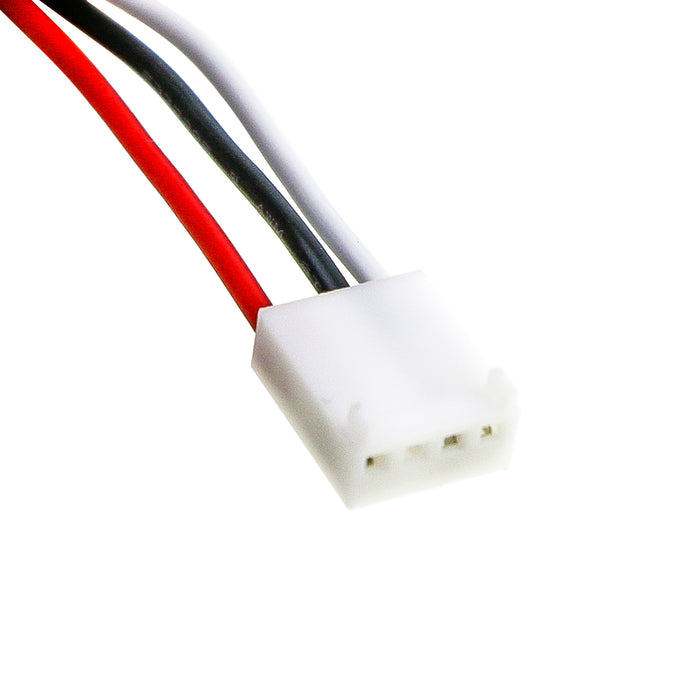 Beamex MC2-IS MC2-MF MC2-PE MC2-TE Replacement Battery-5