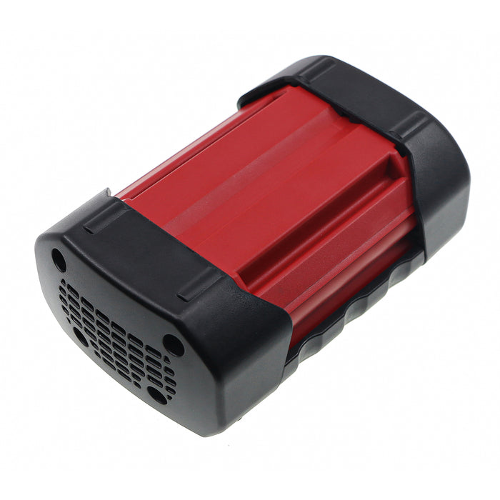 Bosch AdvancedGrassCut 36-33G 30cm AdvancedGrassCut 36-33G 30cm 3 AdvancedRotak 36-650 36V Cordl AdvancedRotak 36-750  Garden Tool Replacement Battery-4