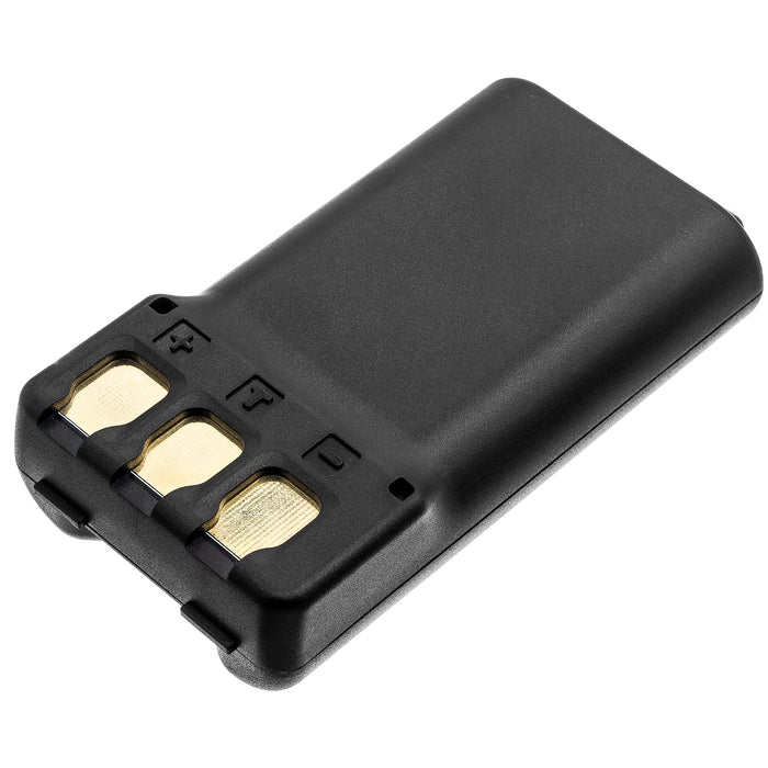 Brady BMP41 BMP61 Printer Replacement Battery-3
