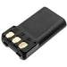 Brady BMP41 BMP61 Printer Replacement Battery-3